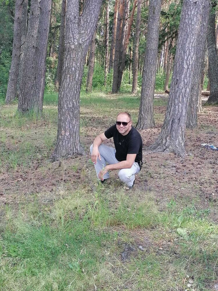 ���� 27451319 ������� ������, 41 ���, ���� ���������� � �������