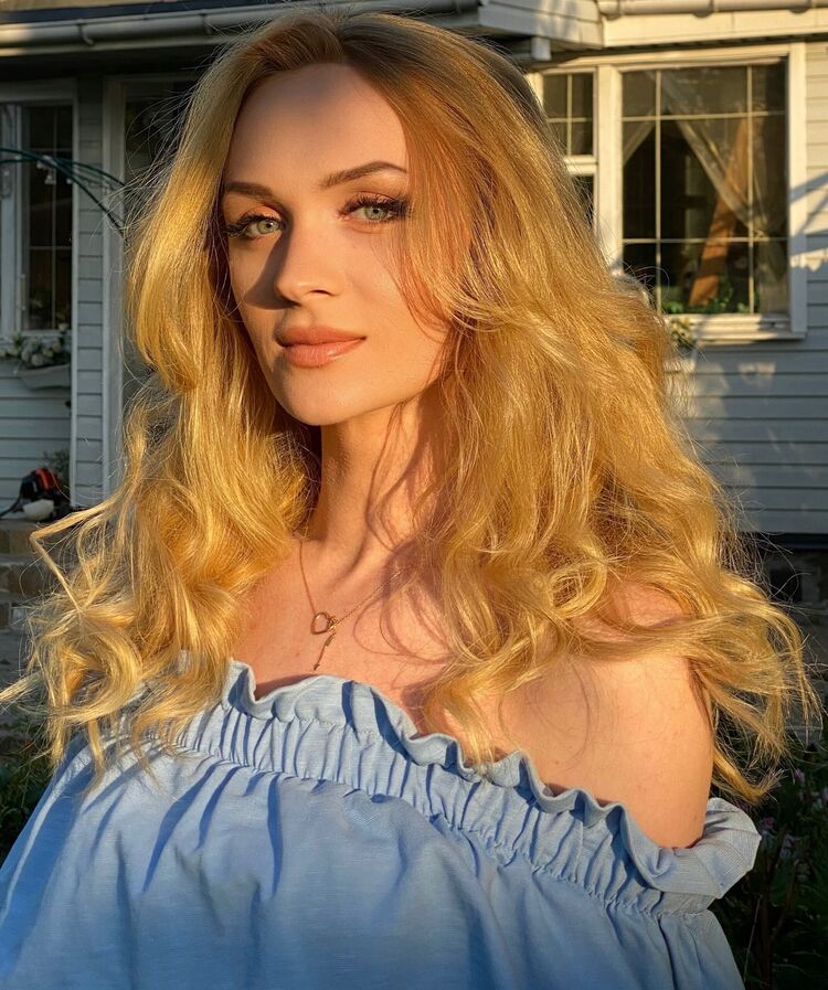 ���� 55928729 ������� ���, 30 ���, ���� ���������� � ������