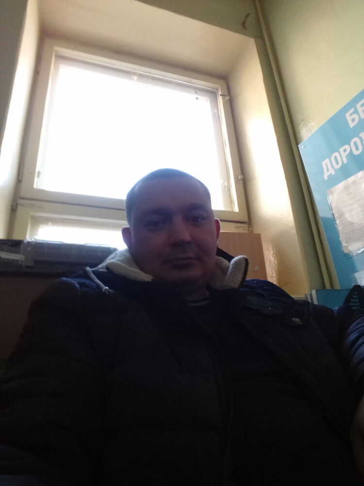 ���� 8463109 ������� �������, 41 ���, ���� ���������� � ���