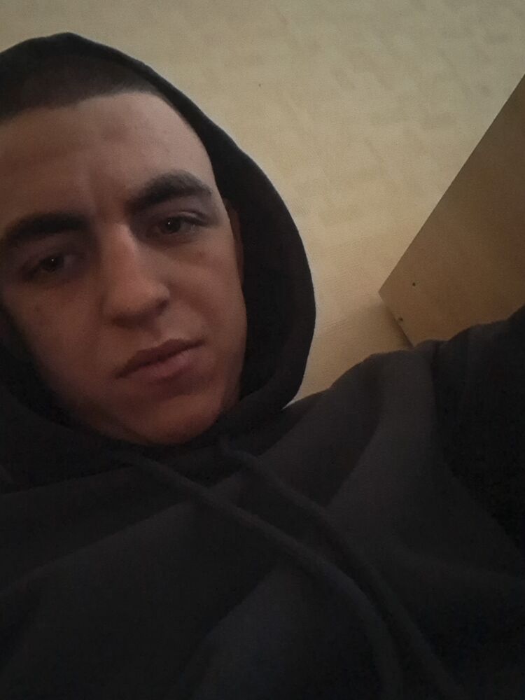 ���� 31953409 ����� ������, 23 ����, ���� ���������� � �������������