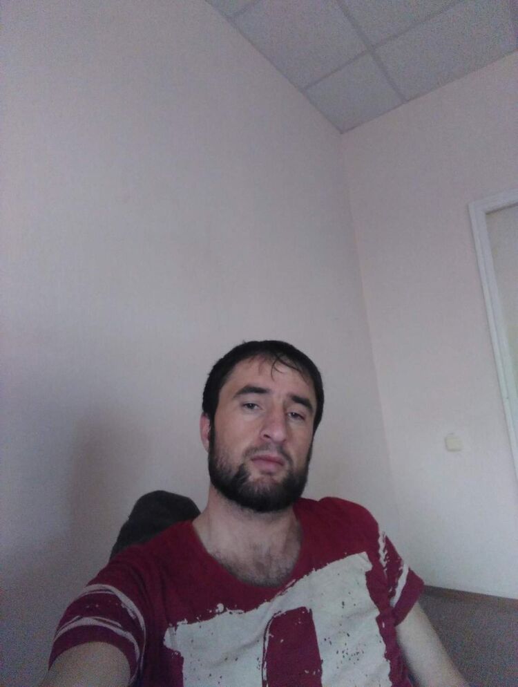  14437989  , 35 ,    