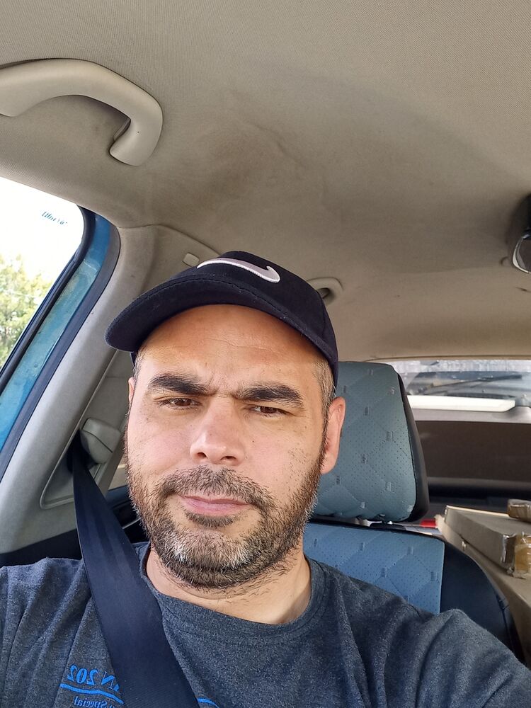 ���� 35570489 ������� ����, 42 ����, ���� ���������� � ������