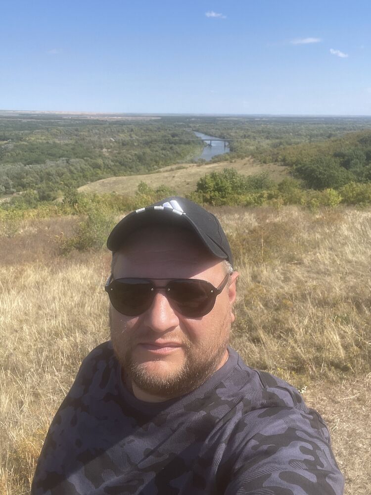 ���������� ����������, ���� ����� Vova, 24 ����, ������������ ��� ������, ����� � ���������