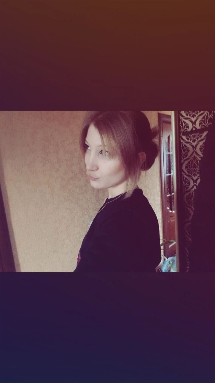 ���������� ������ ������, ���� ������� ���, 22 ����, ������������ ��� ������, ����� � ���������