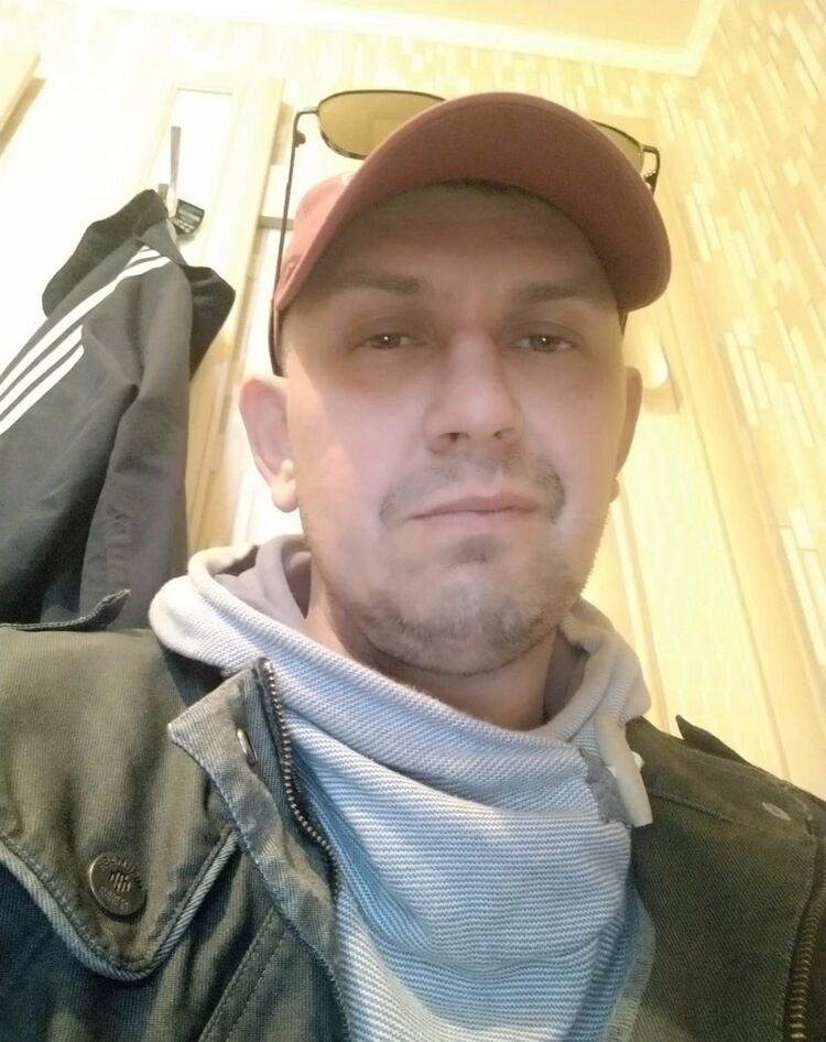  ,   , 44 ,   ,   , c , 