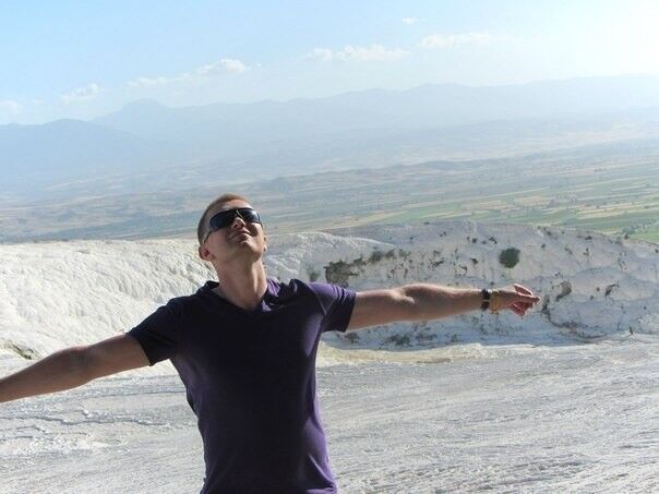 ���� 7944709 ������� ����, 37 ���, ���� ���������� � ���������