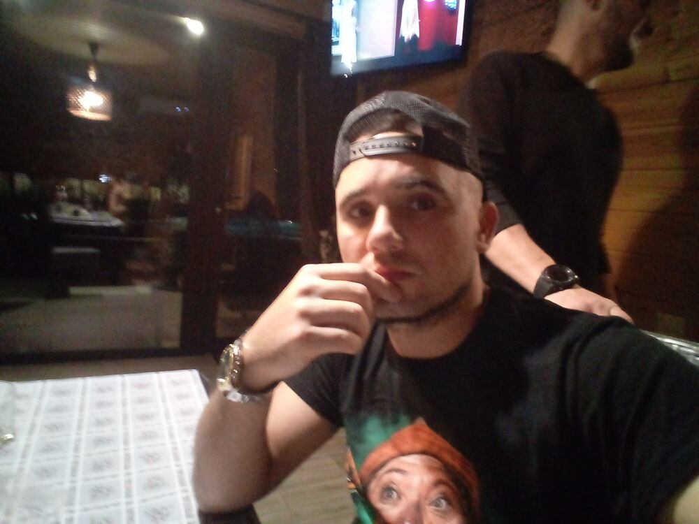 ���������� �����������, ���� ������� ������, 33 ����, ������������ ��� ������, ����� � ���������, c�������� ���������, ���������