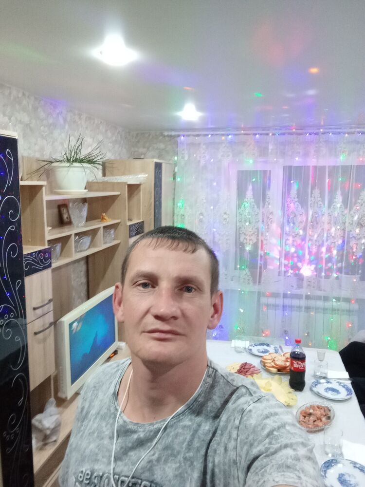 ���������� ����, ���� ������� �����, 36 ���, ������������ ��� c�������� ���������