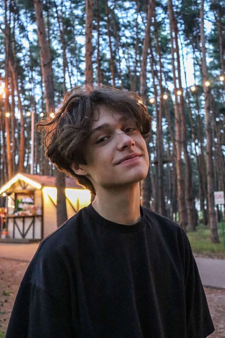  ,   , 18 ,   ,   , 