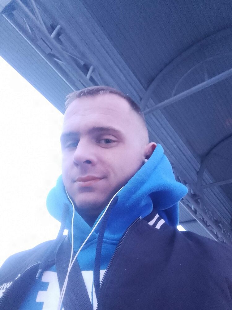 ���� 45332149 ������� ��������, 30 ���, ���� ���������� � ����������