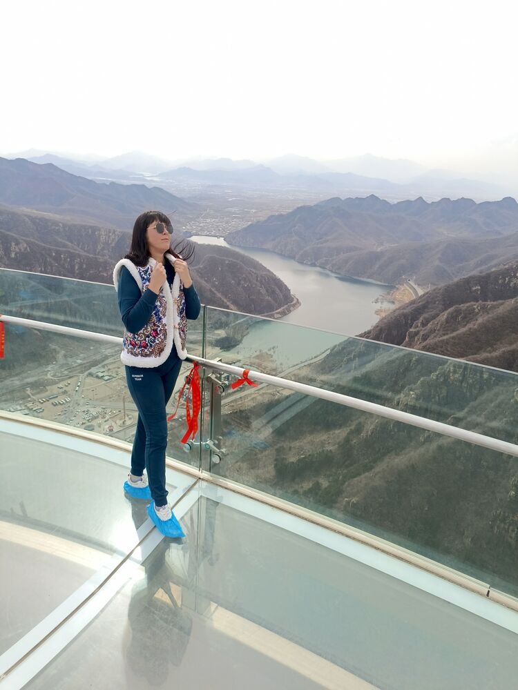 ���������� ���, ���� ������� ���, 43 ����, ������������ ��� c�������� ���������