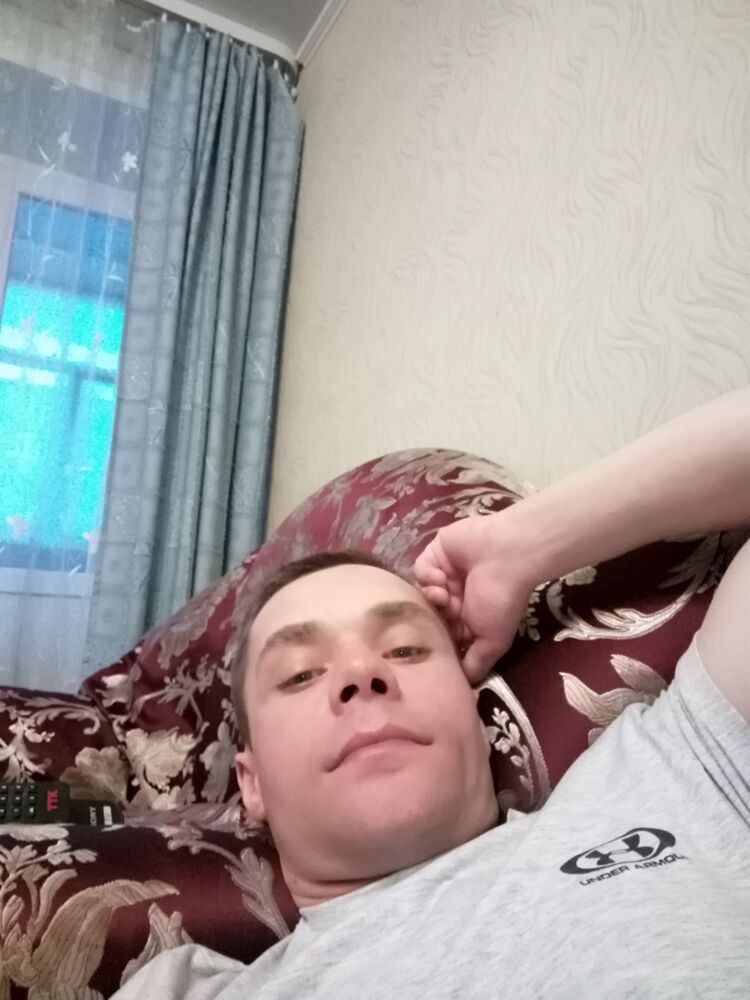 ���������� ������ ��������, ���� ������� ������, 38 ���, ������������ ��� ������, ����� � ���������