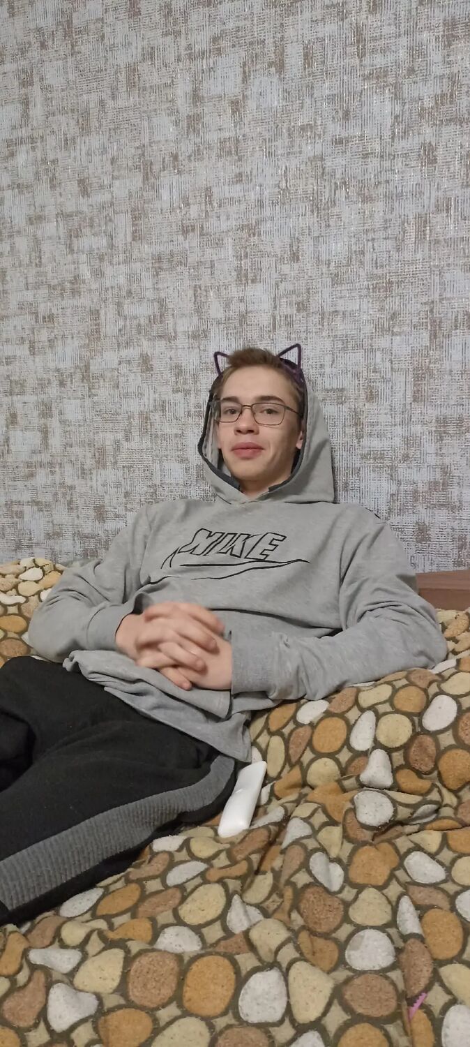  ,   , 21 ,   ,   