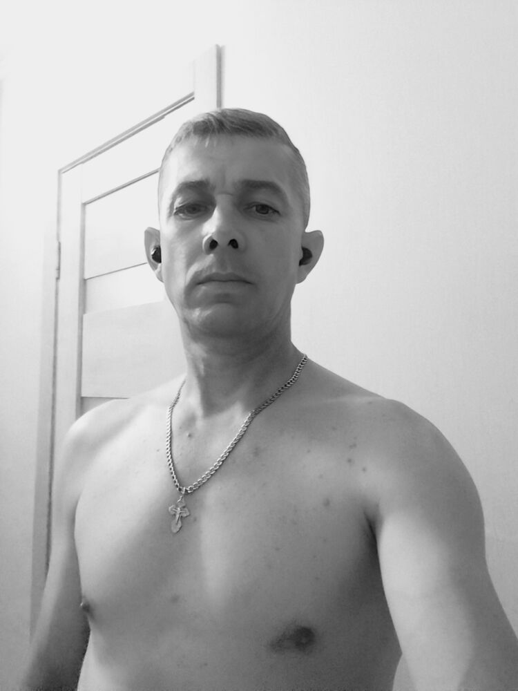  52357349  , 44 ,    
