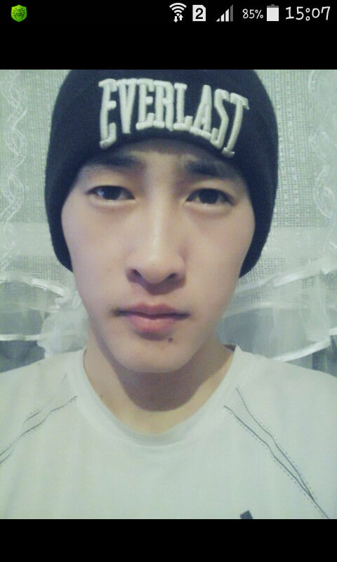 ���������� ���������, ���� ������� �����, 34 ����, ������������ ��� ������, ���������