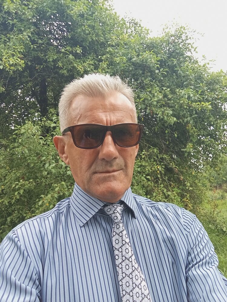  ,   Vladimir, 65 ,   ,   , c , 