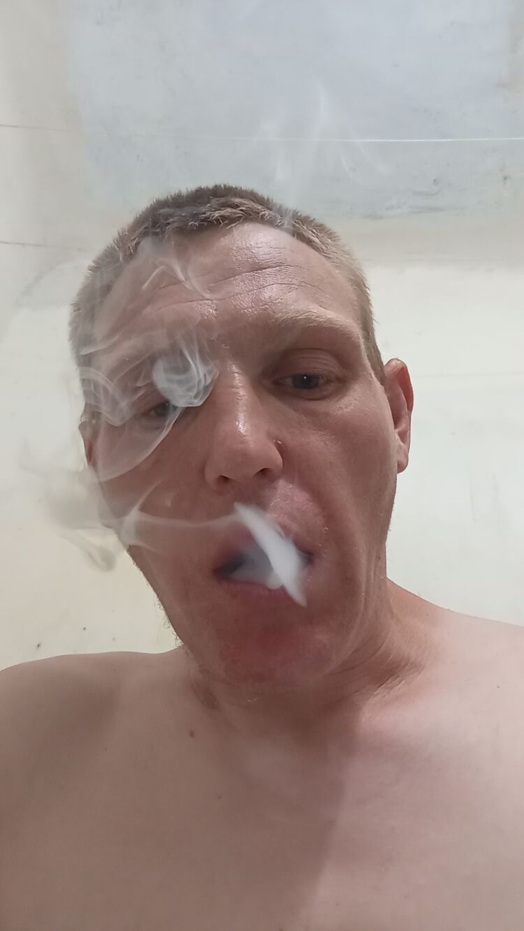  53944979  , 33 ,     