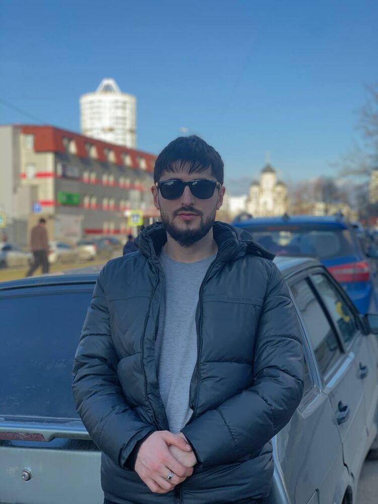 ���������� ������, ���� ������� David, 31 ���, ������������ ��� ������, ����� � ���������