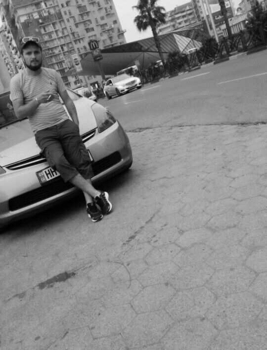 ���������� ������, ���� ������� Giorgi, 38 ���, ������������ ��� ������, ����� � ���������, c�������� ���������