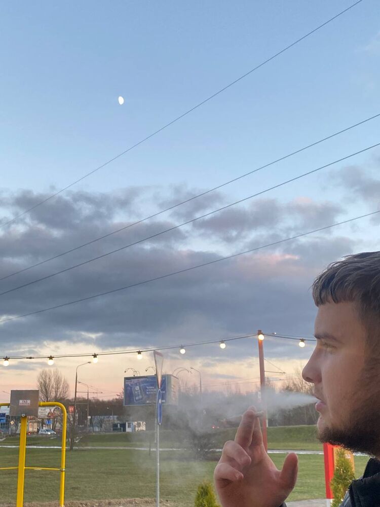 ���� 42438449 ������� ���������, 27 ���, ���� ���������� � ������