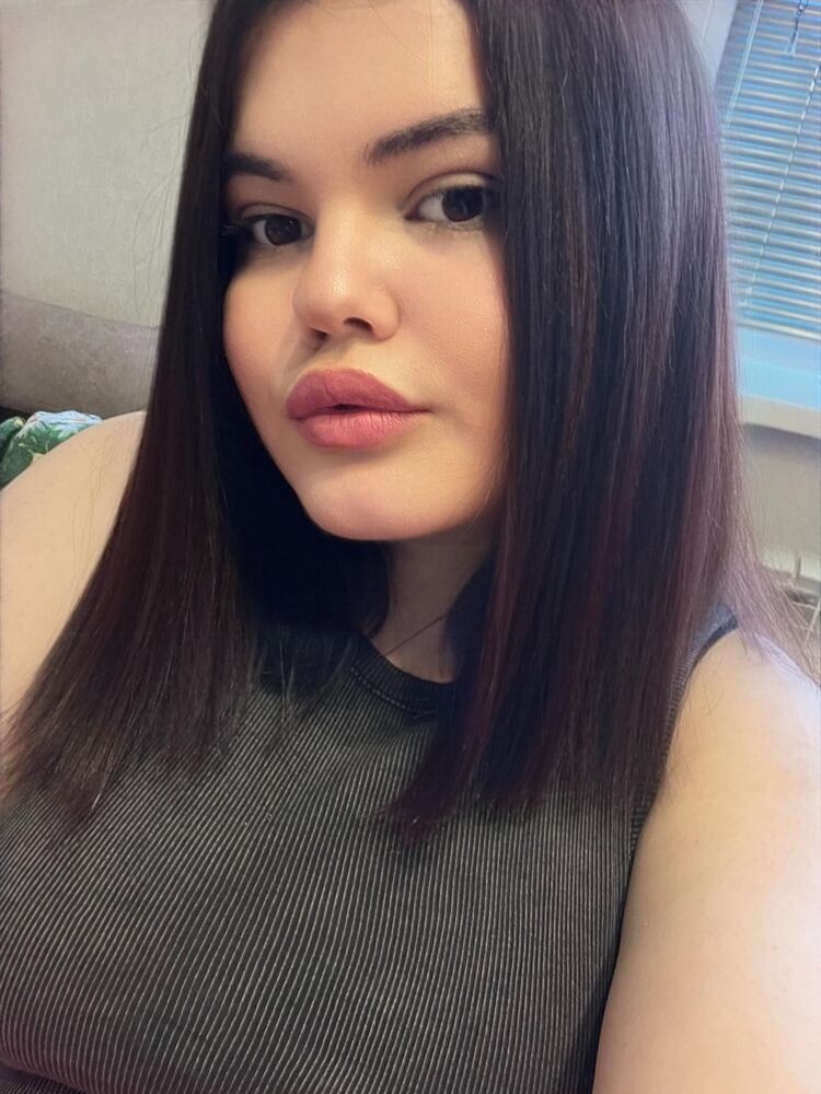 ���������� �������, ���� ������� ���������, 25 ���, ������������ ��� ������, ����� � ���������, c�������� ���������, ���������