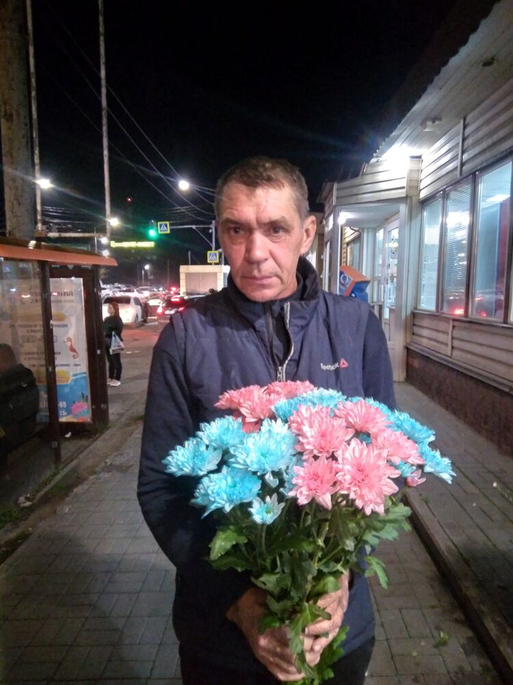  --,   , 55 ,   ,   