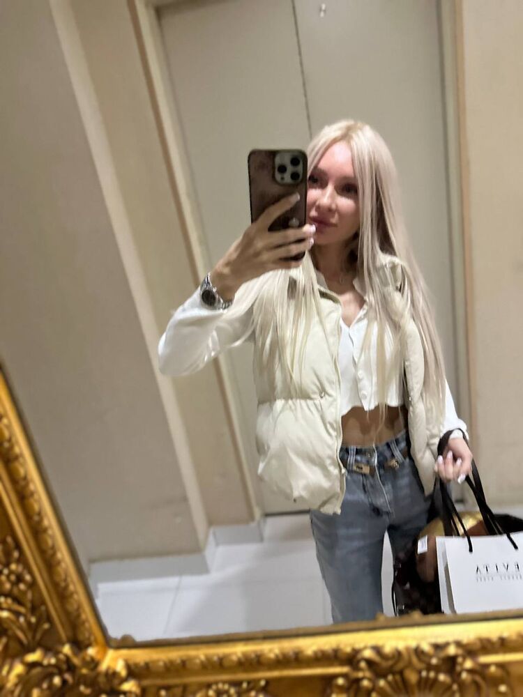 ���������� ������, ���� ������� ���������, 29 ���, ������������ ��� ������, ����� � ���������