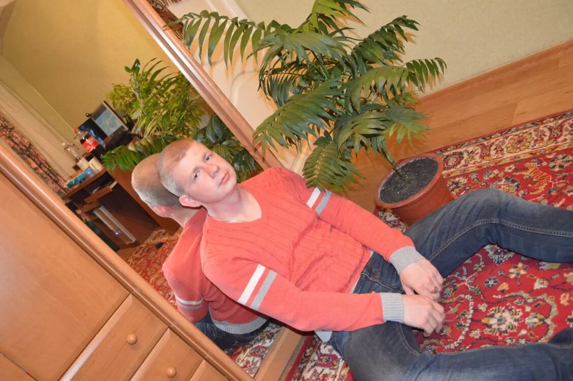 ���������� �������, ���� ������� ����, 36 ���, ������������ ��� ������, ����� � ���������