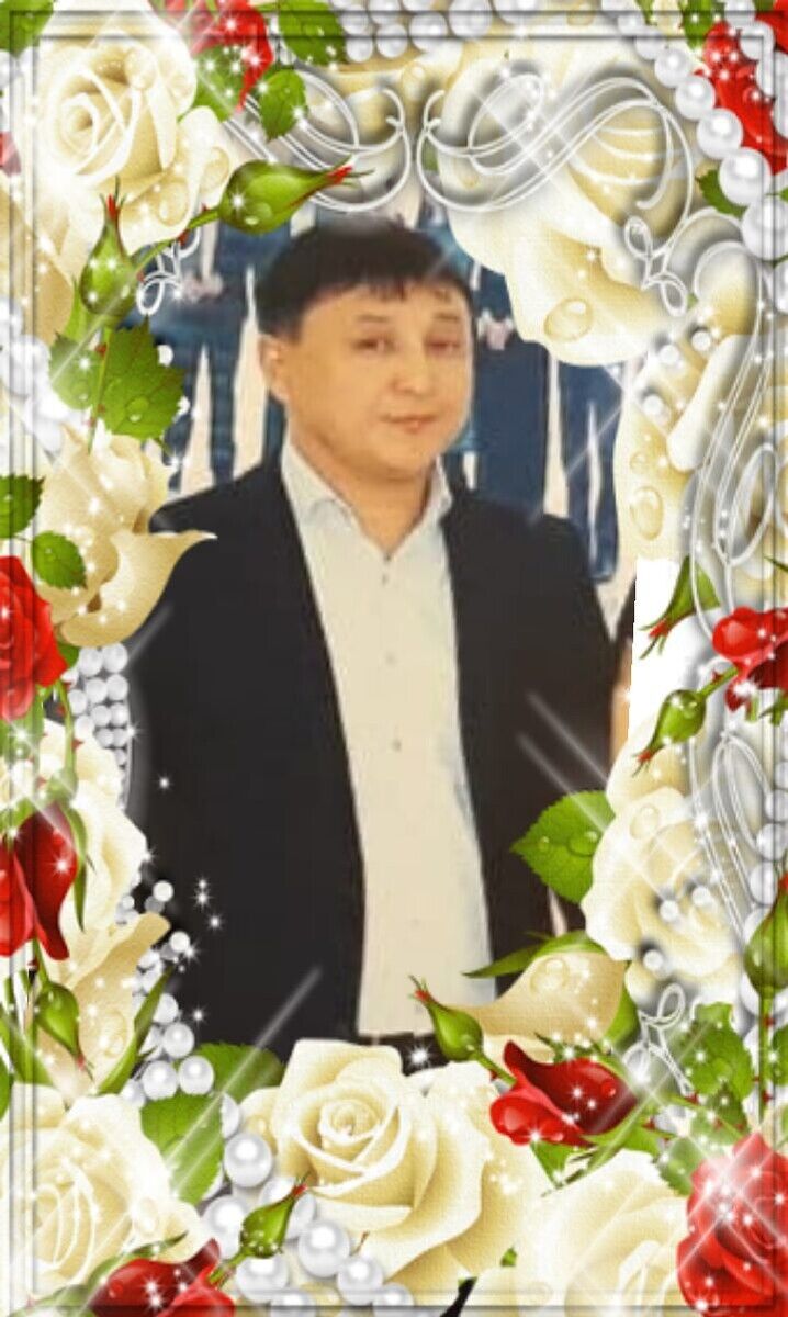 ���������� ������, ���� ������� �����, 46 ���, ������������ ��� ������, ����� � ���������, c�������� ���������