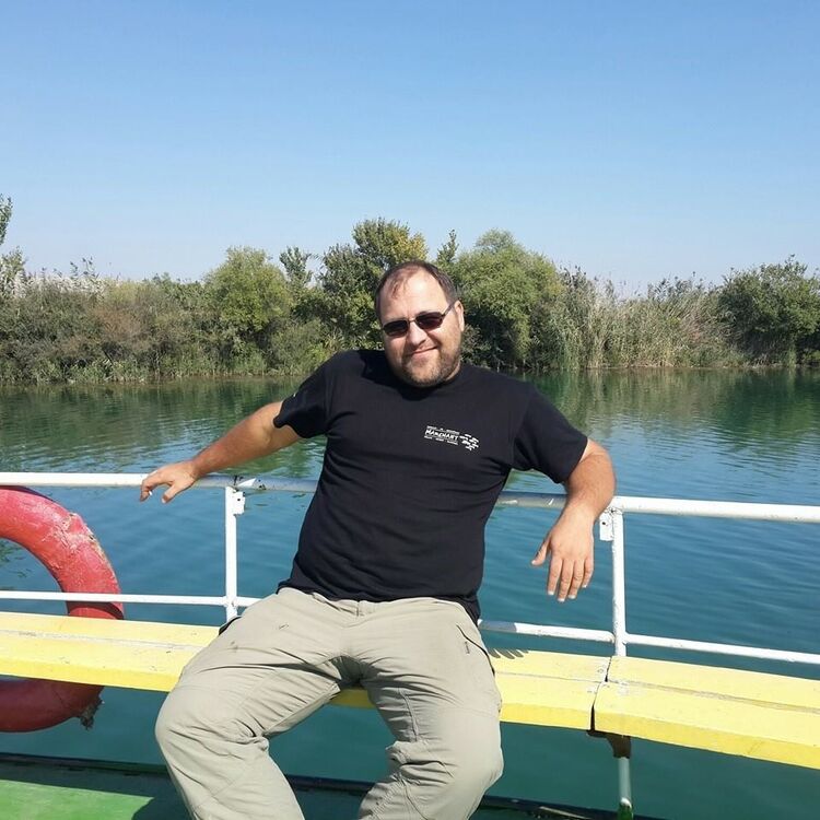 ���� 6744879 ������� ��������, 45 ���, ���� ���������� � ����