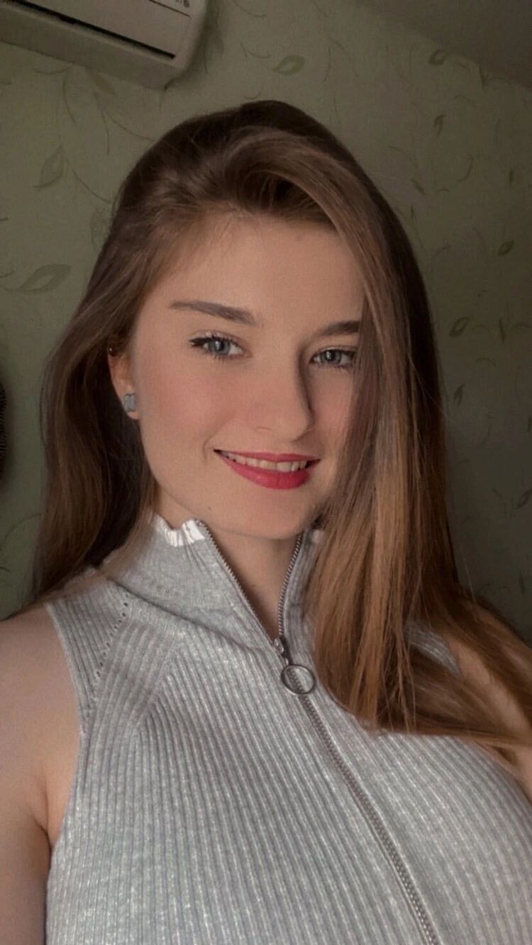  ,   , 23 ,   c 