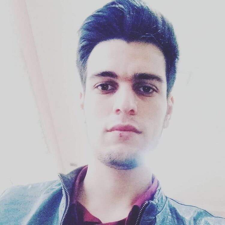  ,   Xose, 25 ,   ,   