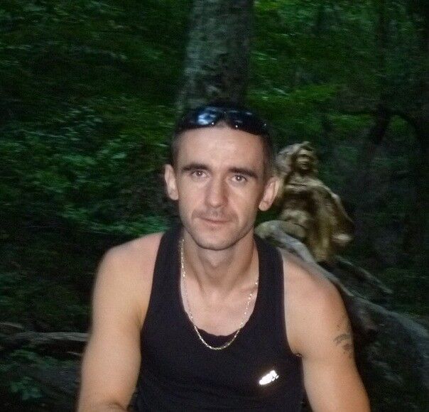 ���������� ���������, ���� ������� ����, 41 ���, ������������ ��� ������, ����� � ���������, c�������� ���������