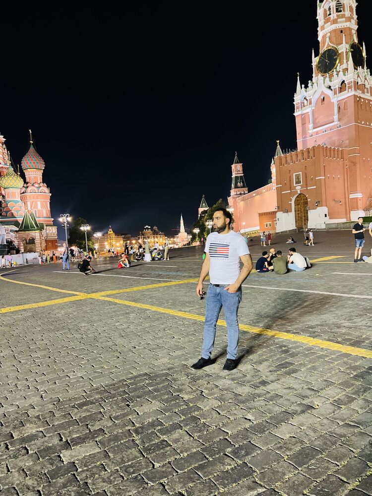 ���������� ������, ���� ������� �����, 37 ���, ������������ ��� ������, ����� � ���������