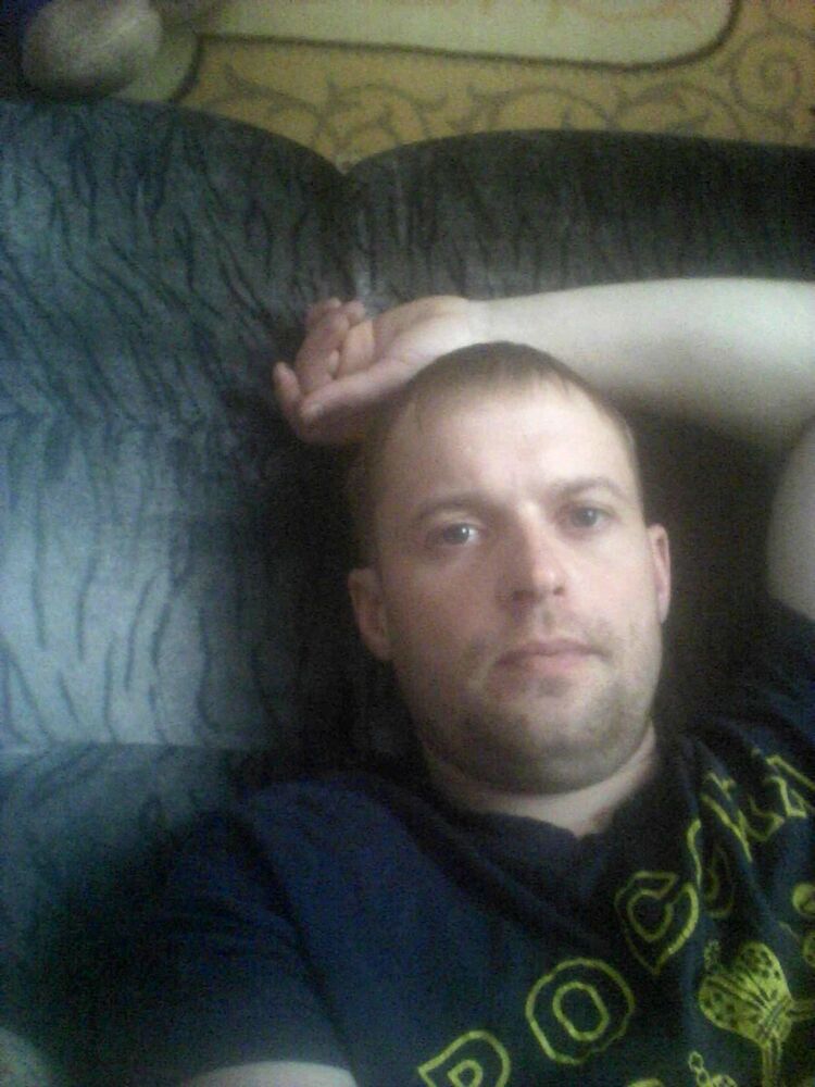 ���� 25386579 ������� �����, 36 ���, ���� ���������� � ��������