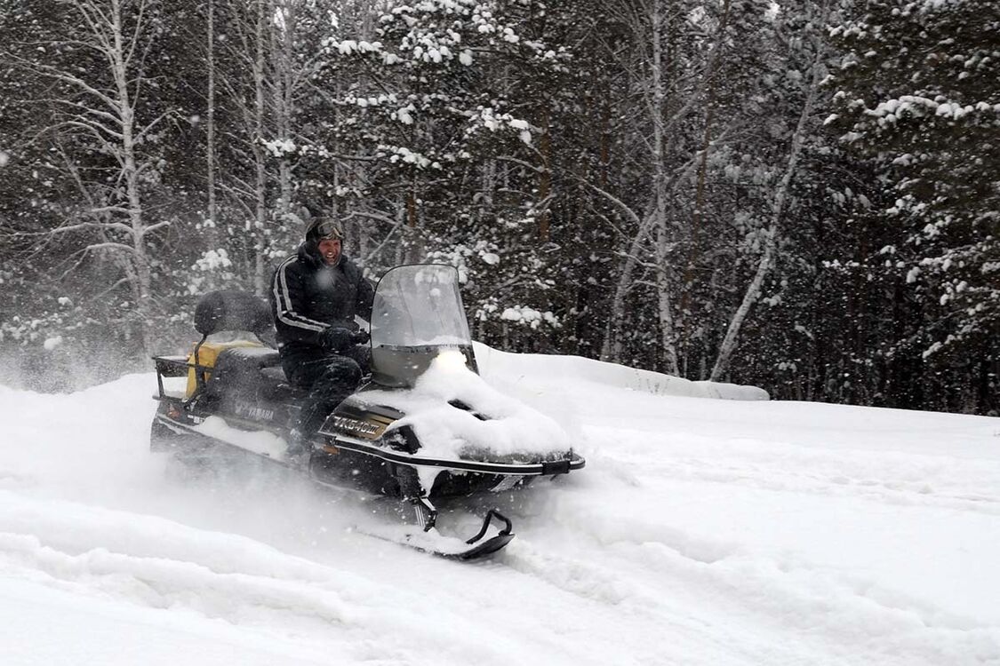 ���������� �����������, ���� ������� �������, 57 ���, ������������ ��� ����� � ���������, c�������� ���������