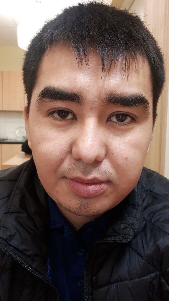 ���� 17249909 ������� �����, 34 ����, ���� ���������� � ������