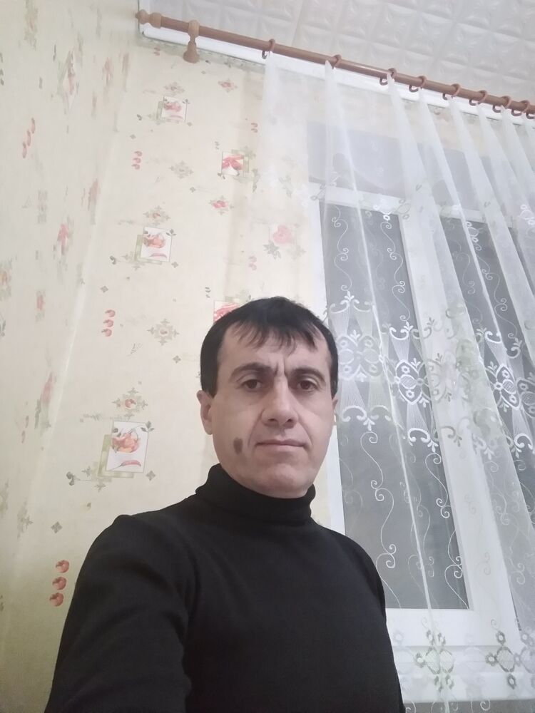  ,   ISRAFIL, 49 ,   c 