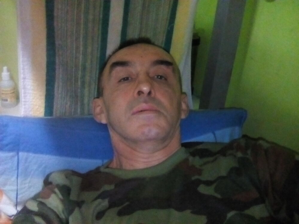 ���� 24973989 ������� ������, 53 ����, ���� ���������� � �������������