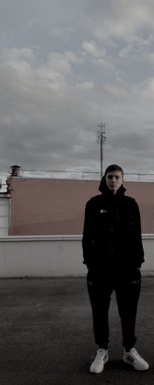 ���� 53951029 ����� �����, 18 ���, ���� ���������� � �������������