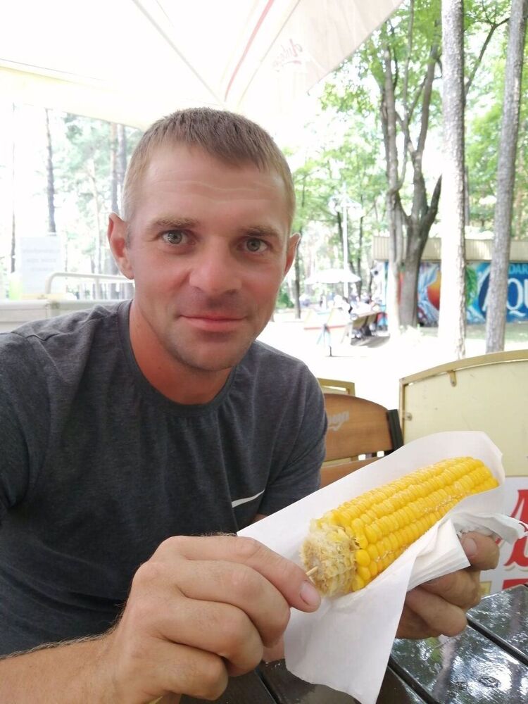  ,   , 42 ,  