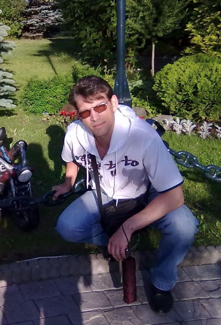 ���� 55699909 ������� ������, 45 ���, ���� ���������� � ���������