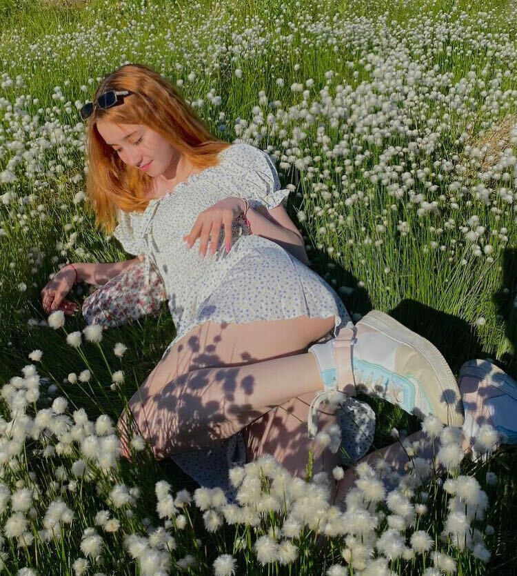  ,   , 21 ,   ,   , 