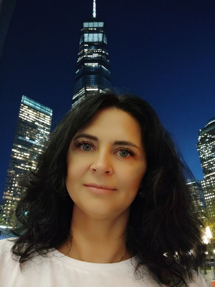  ,   , 52 ,   ,   , c 