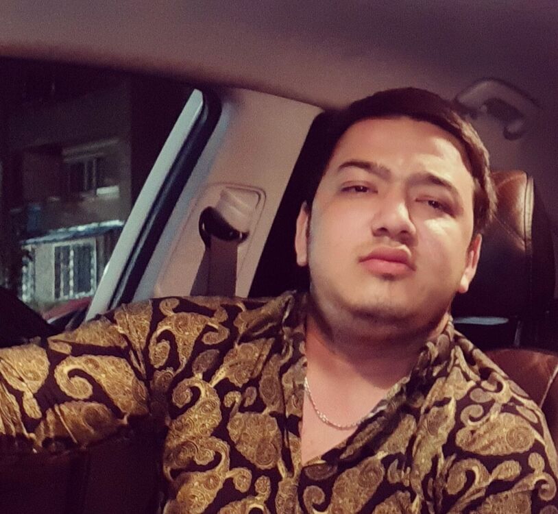 ���� 21027589 ������� �����, 30 ���, ���� ���������� � ��������