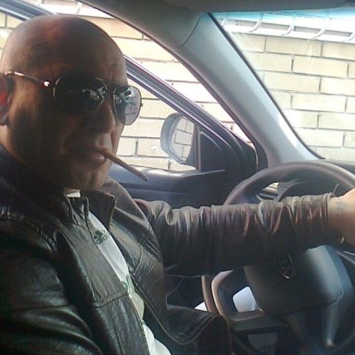  ,   Art, 45 ,   ,   , c 