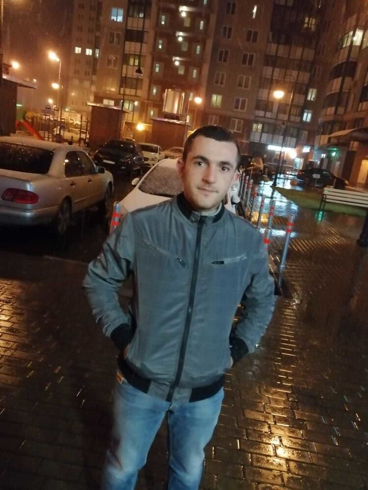 ���� 19898929 ������� �����, 32 ����, ���� ���������� � ������