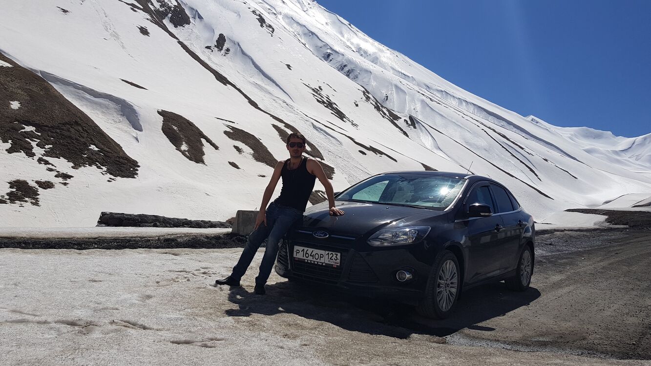  27705379  SERGEY, 32 ,    