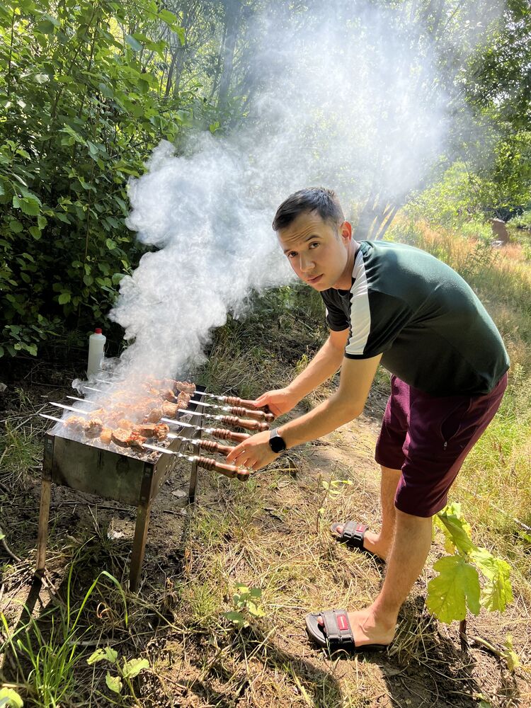 ���� 52726829 ������� ���, 29 ���, ���� ���������� � �����-����������