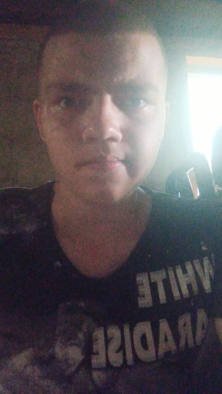  28186889  , 24 ,    